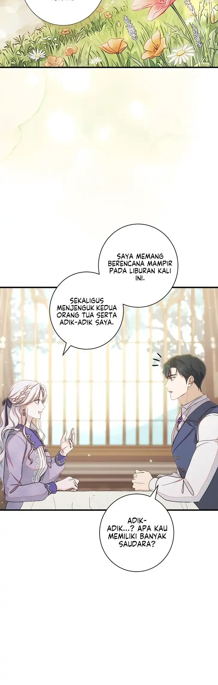 Chapter 18 - halaman 22