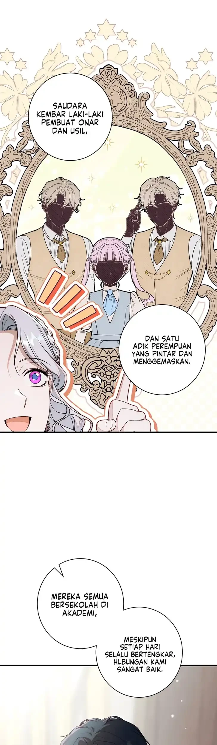 Chapter 18 - halaman 23