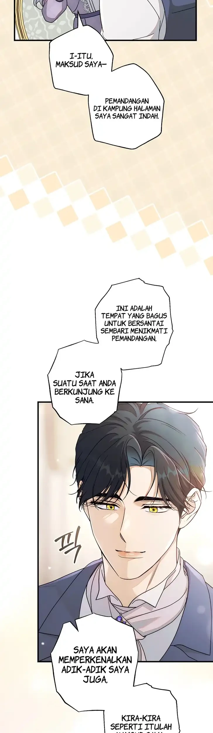 Chapter 18 - halaman 27