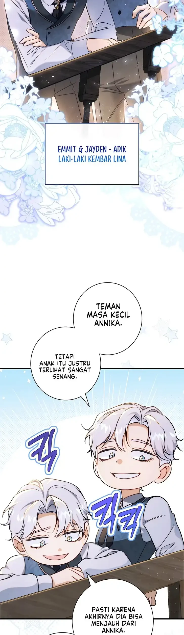 Chapter 19 - halaman 30
