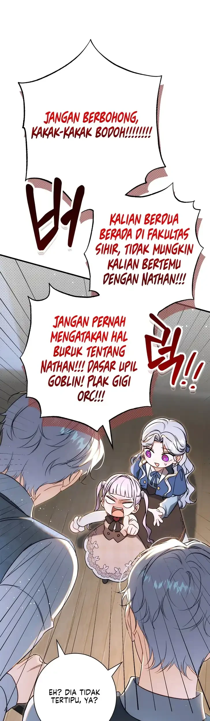 Chapter 19 - halaman 32