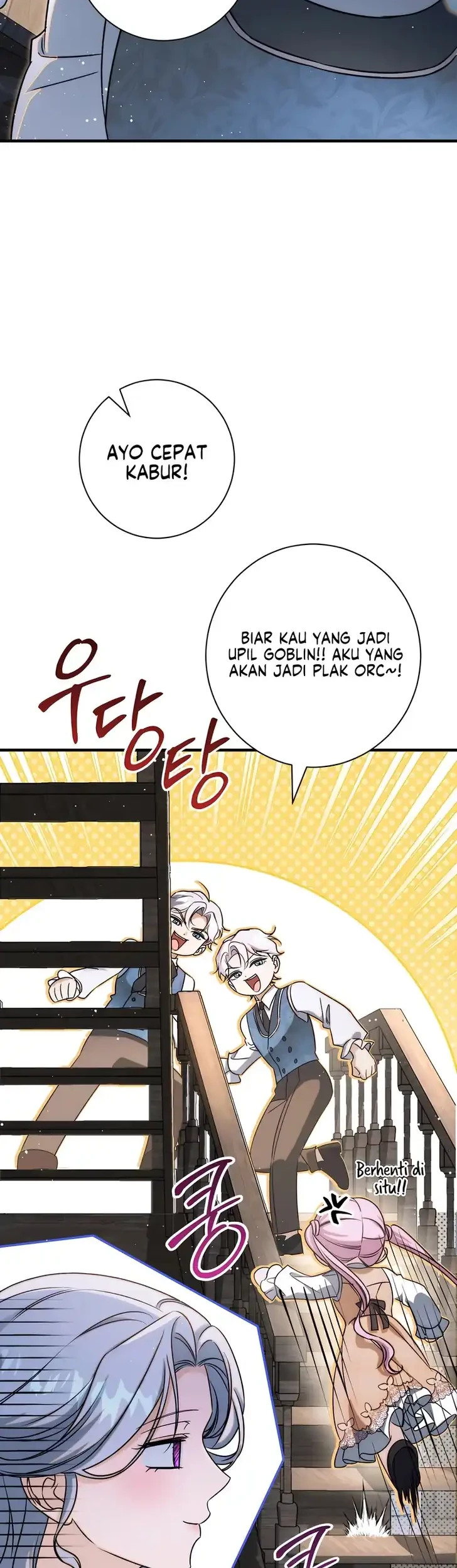 Chapter 19 - halaman 33