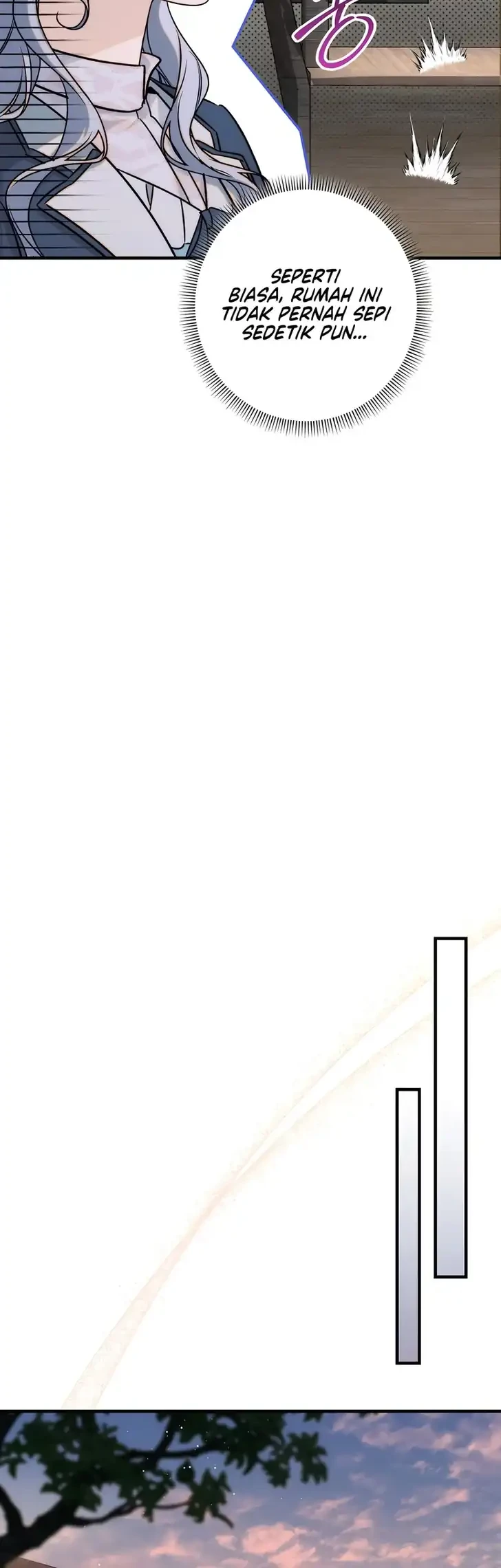 Chapter 19 - halaman 34