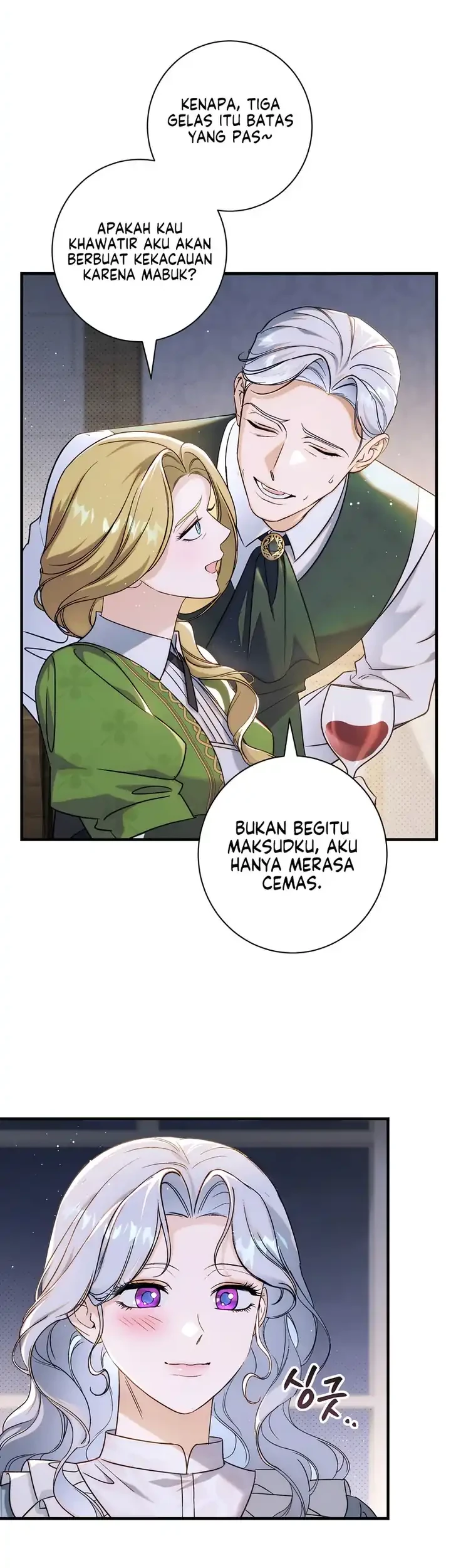 Chapter 19 - halaman 39