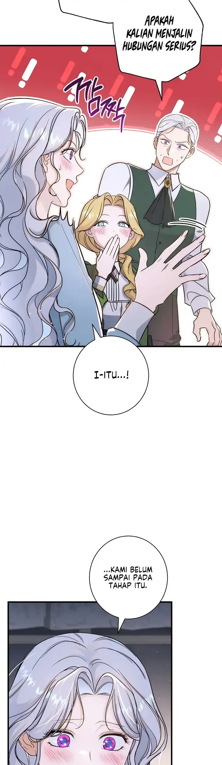 Chapter 19 - halaman 45