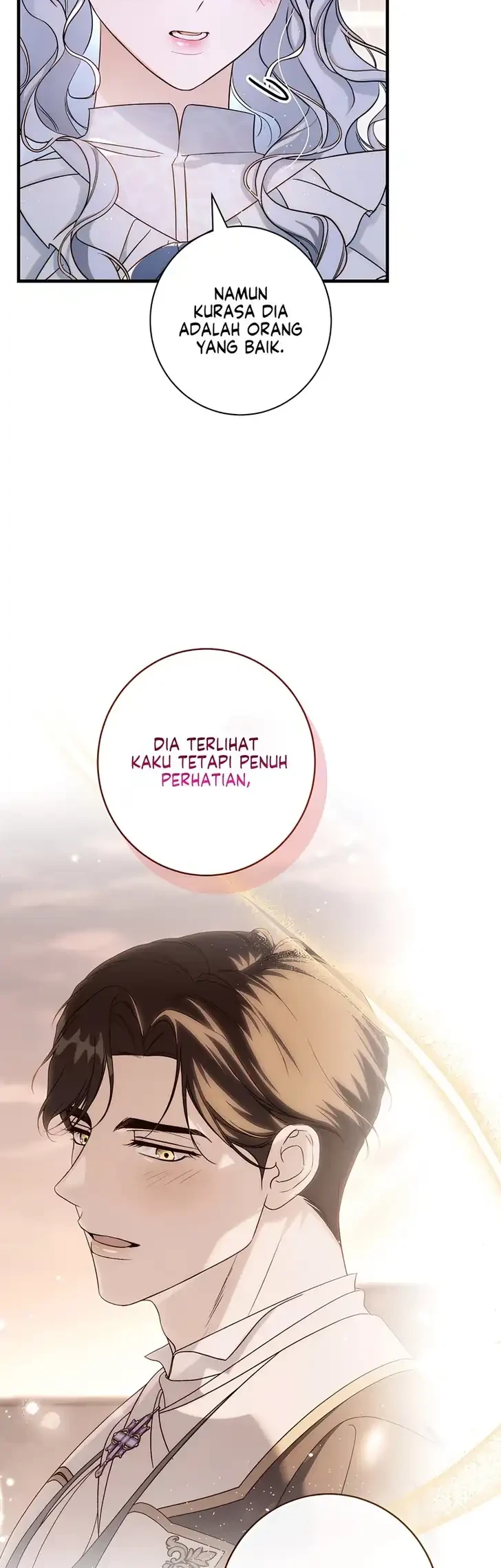 Chapter 19 - halaman 46