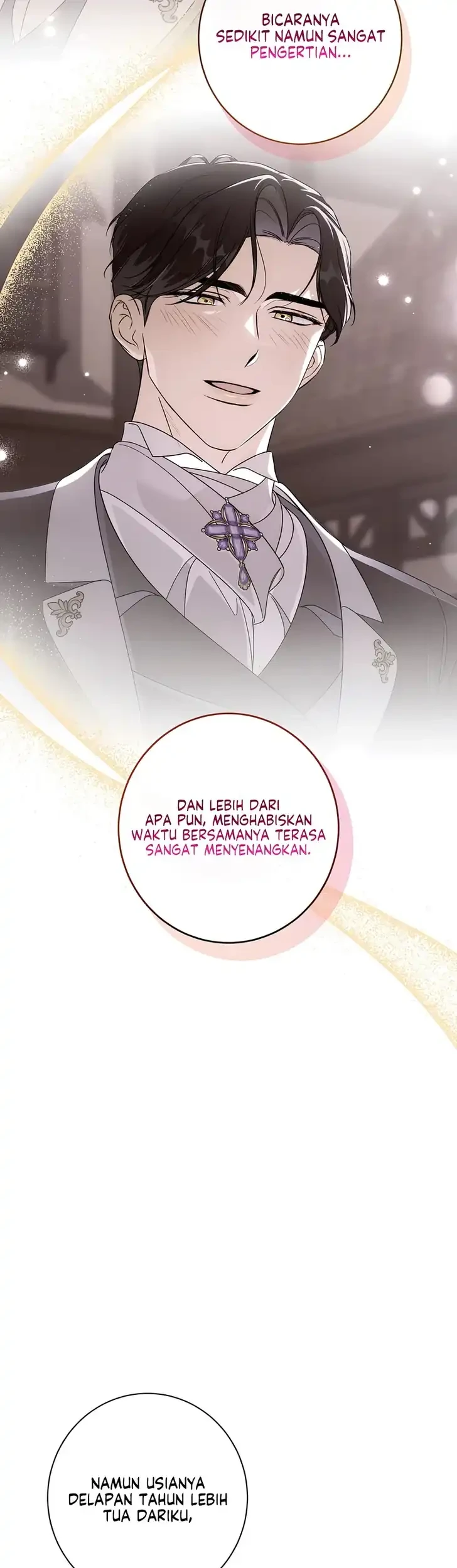 Chapter 19 - halaman 47