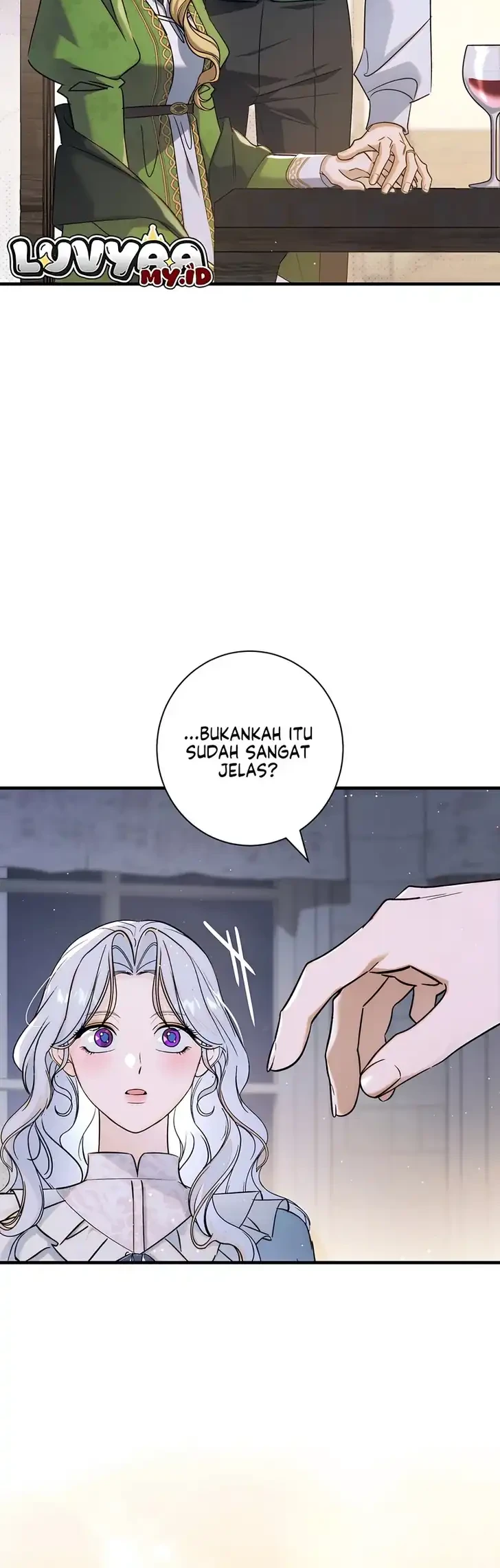 Chapter 19 - halaman 49