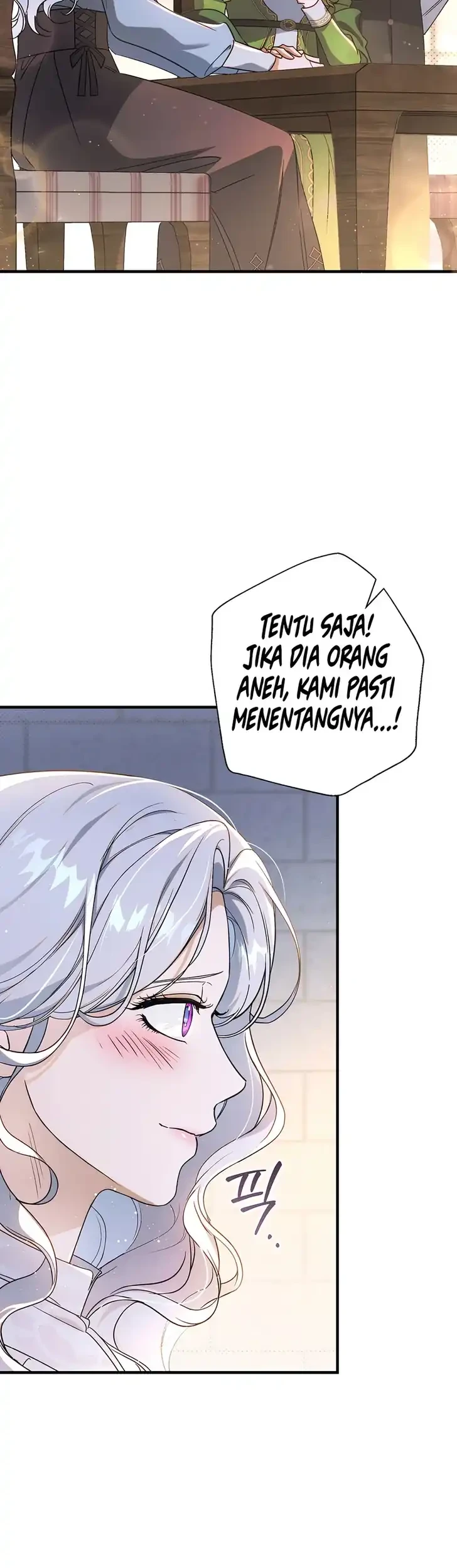 Chapter 19 - halaman 53
