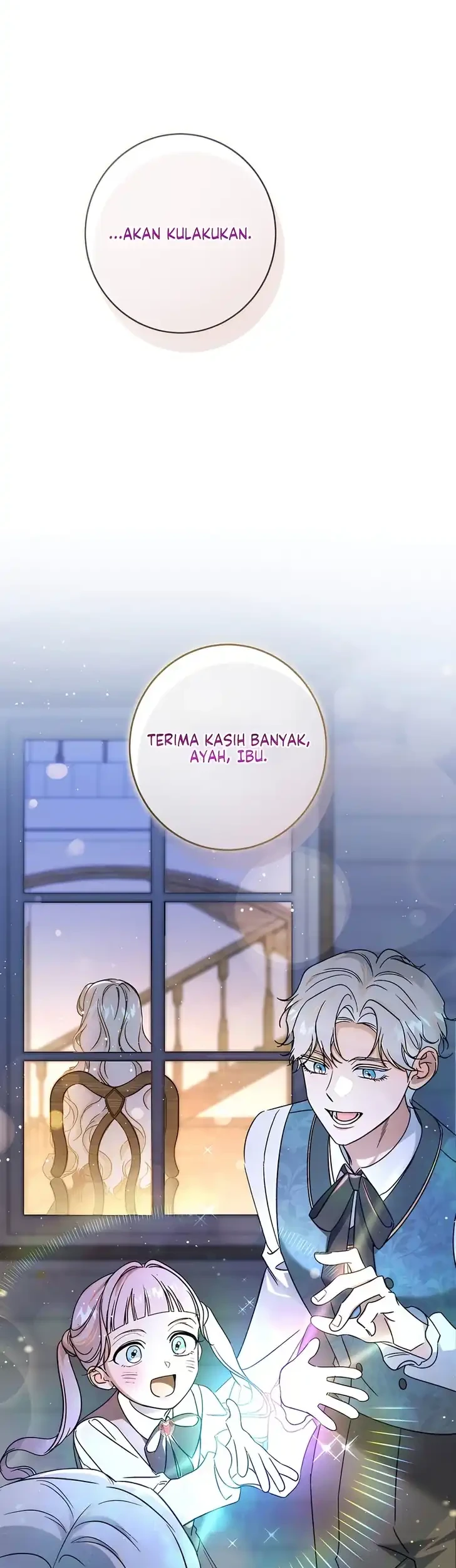 Chapter 19 - halaman 54