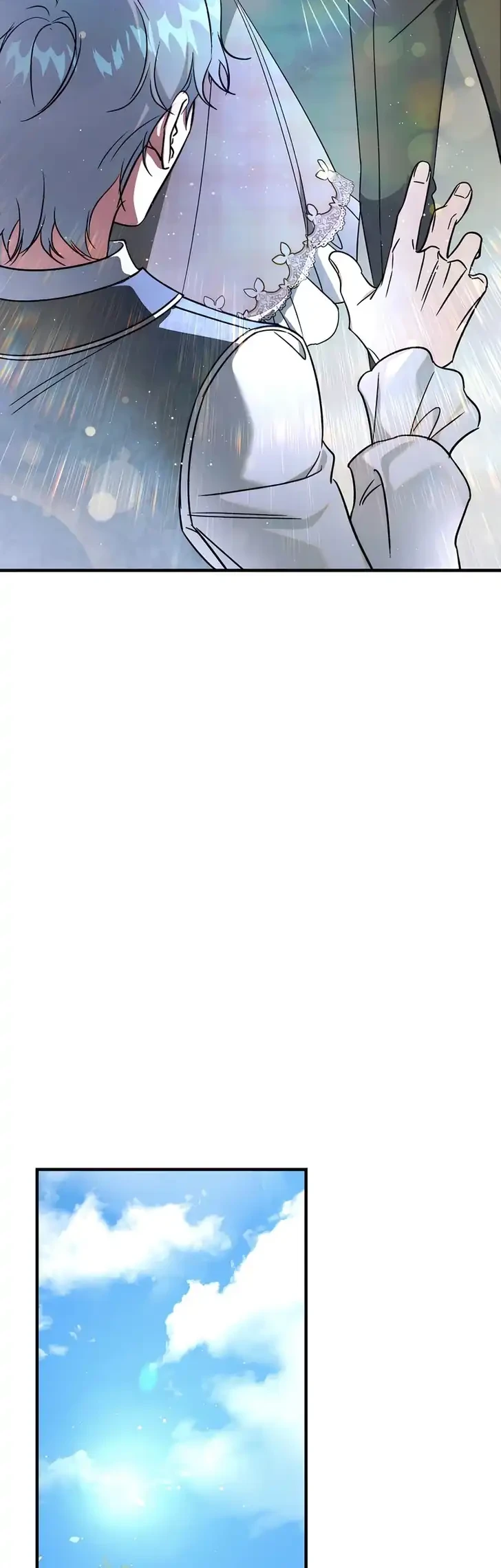 Chapter 19 - halaman 55