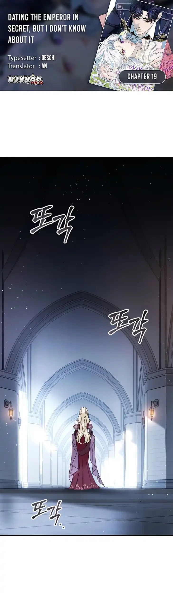 Chapter 19 - halaman 2