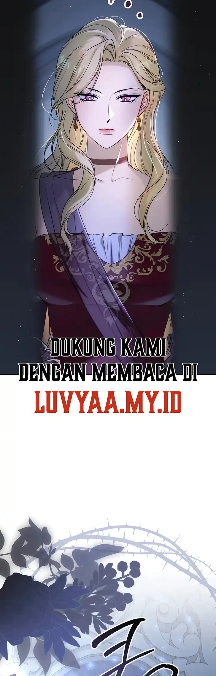 Chapter 19 - halaman 4