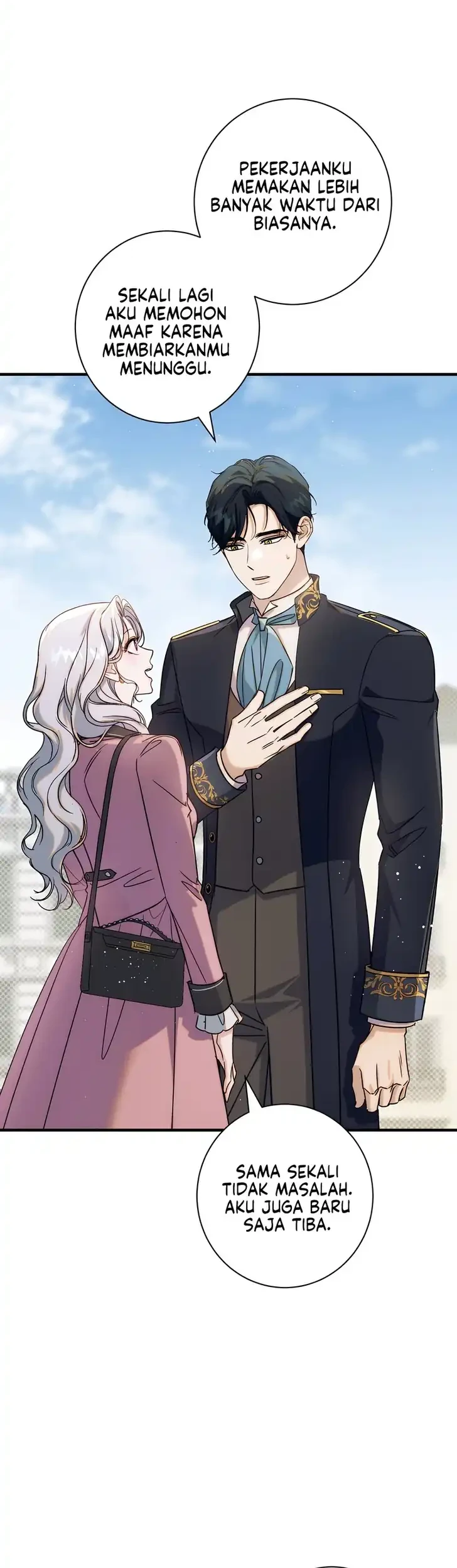 Chapter 19 - halaman 60