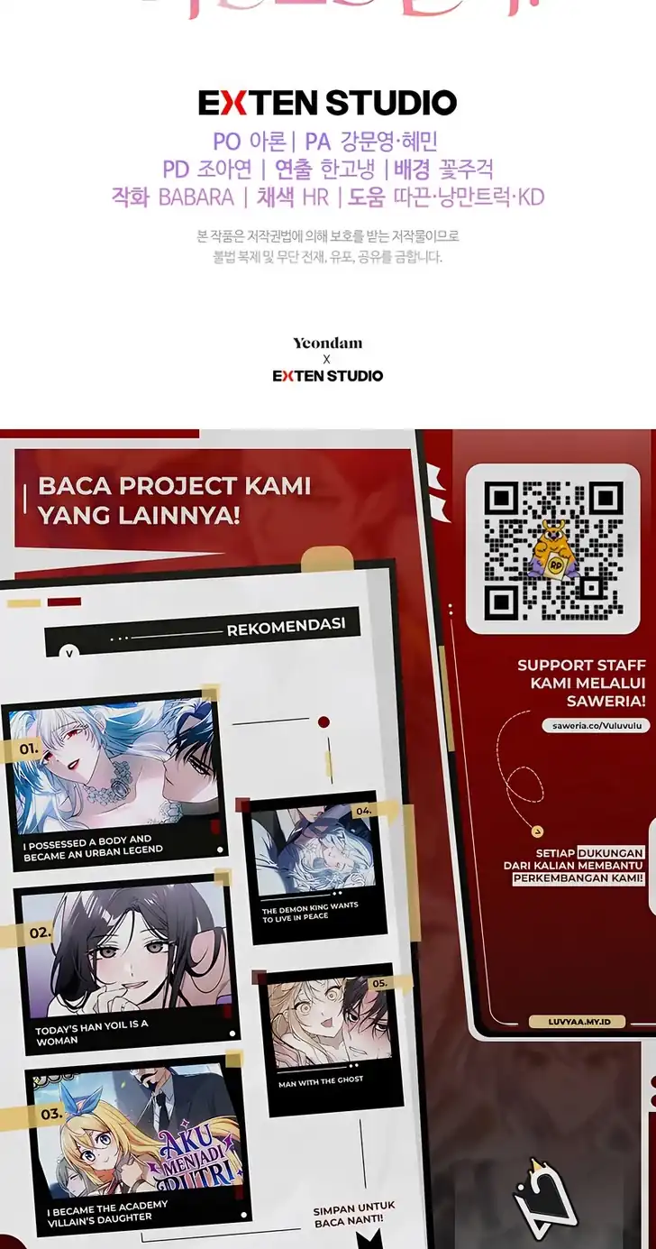 Chapter 19 - halaman 65