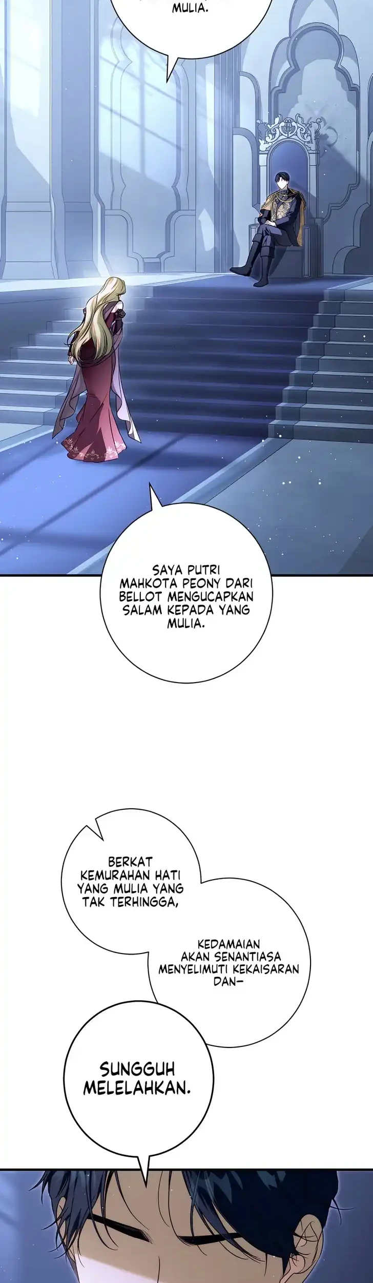 Chapter 19 - halaman 6