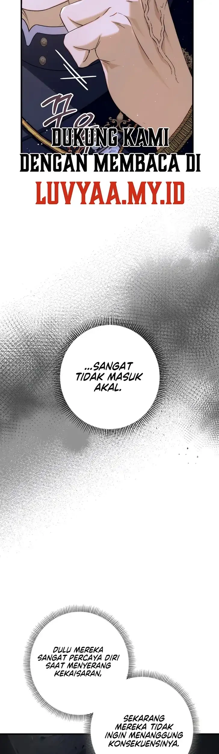 Chapter 19 - halaman 14