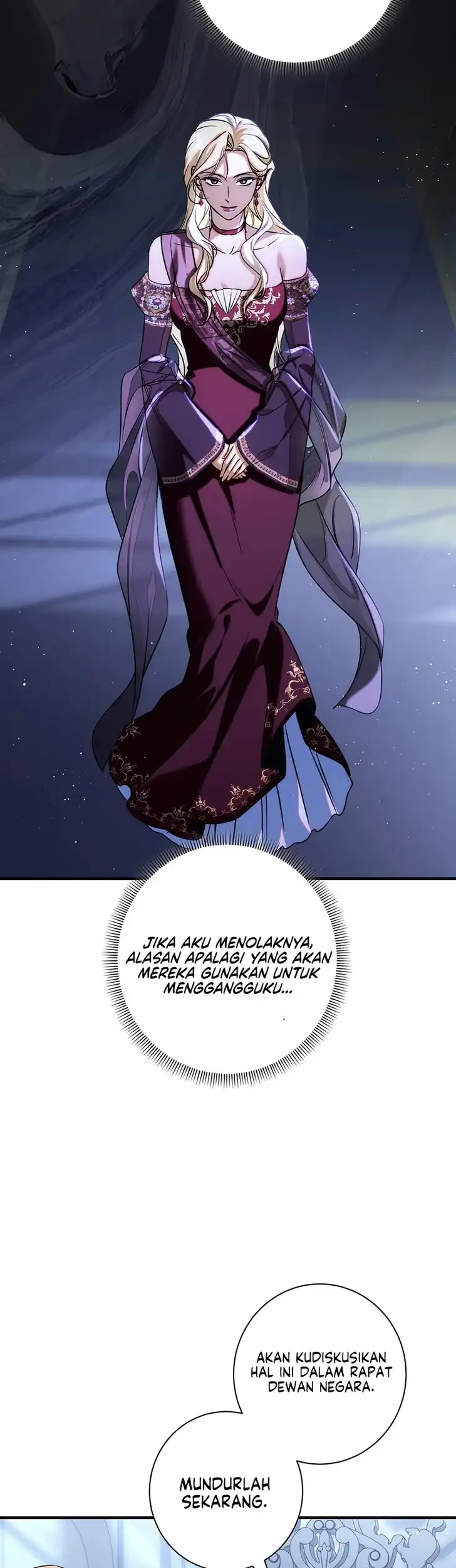 Chapter 19 - halaman 15