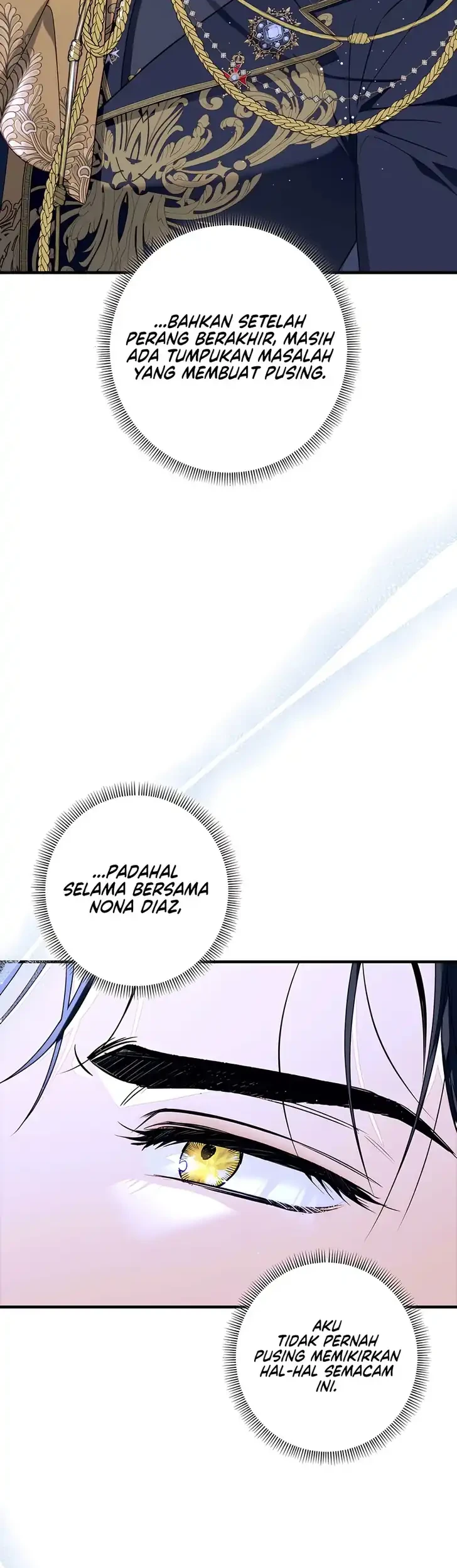 Chapter 19 - halaman 18