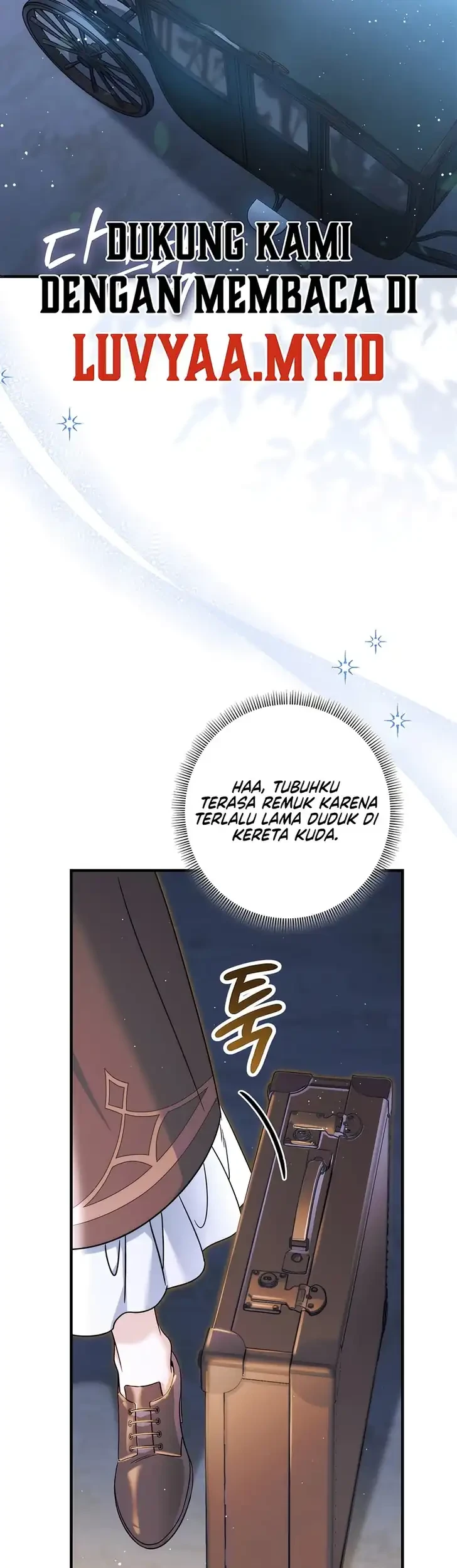 Chapter 19 - halaman 23