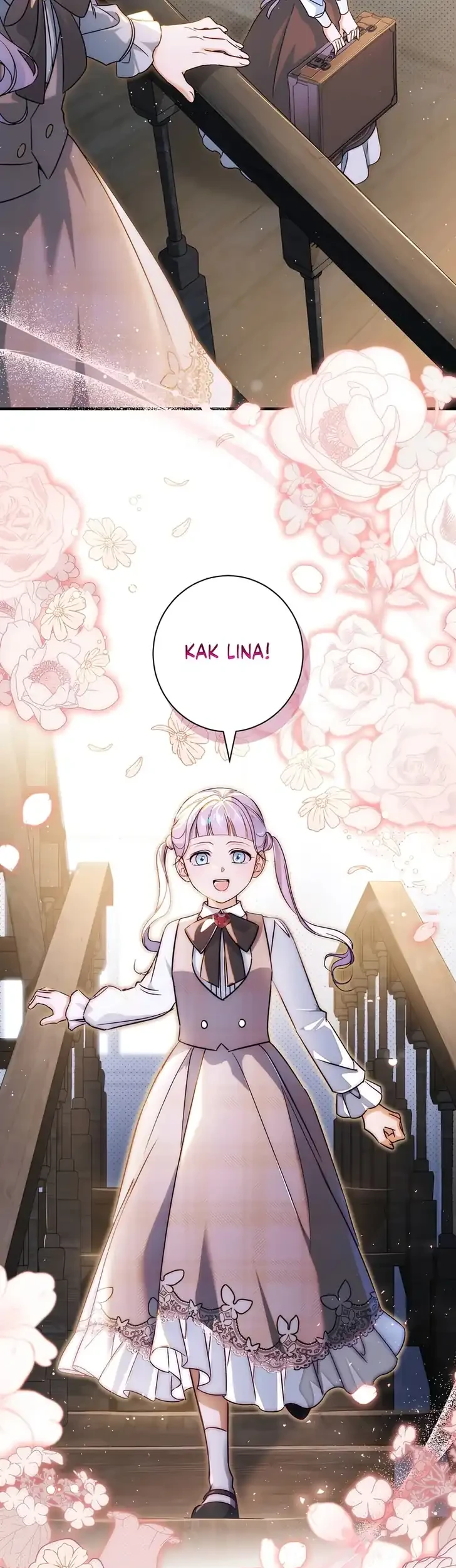 Chapter 19 - halaman 26
