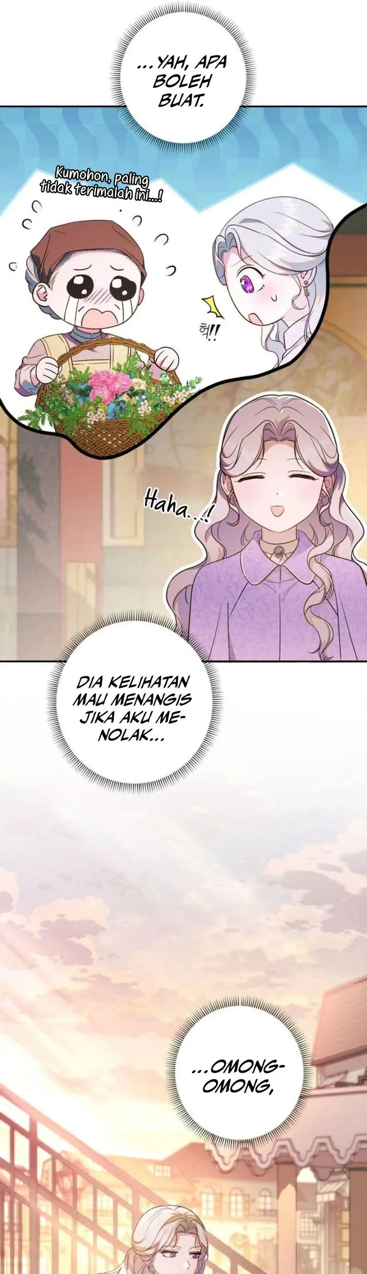 Chapter 2 - halaman 24