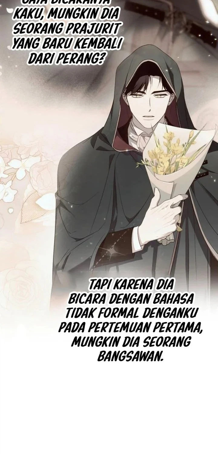 Chapter 2 - halaman 27
