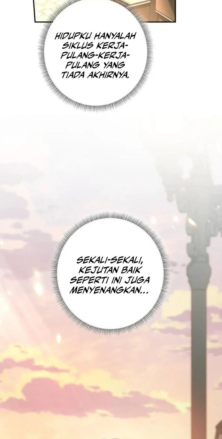 Chapter 2 - halaman 29