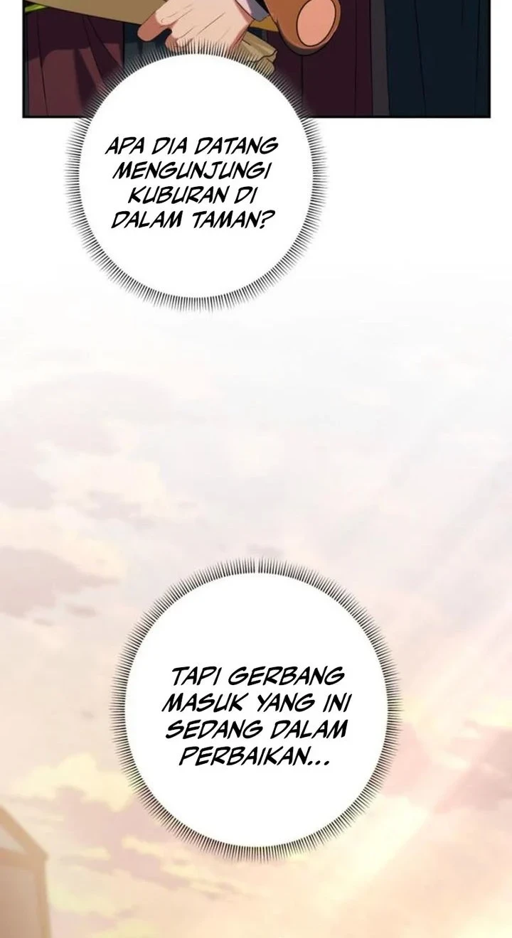 Chapter 2 - halaman 33
