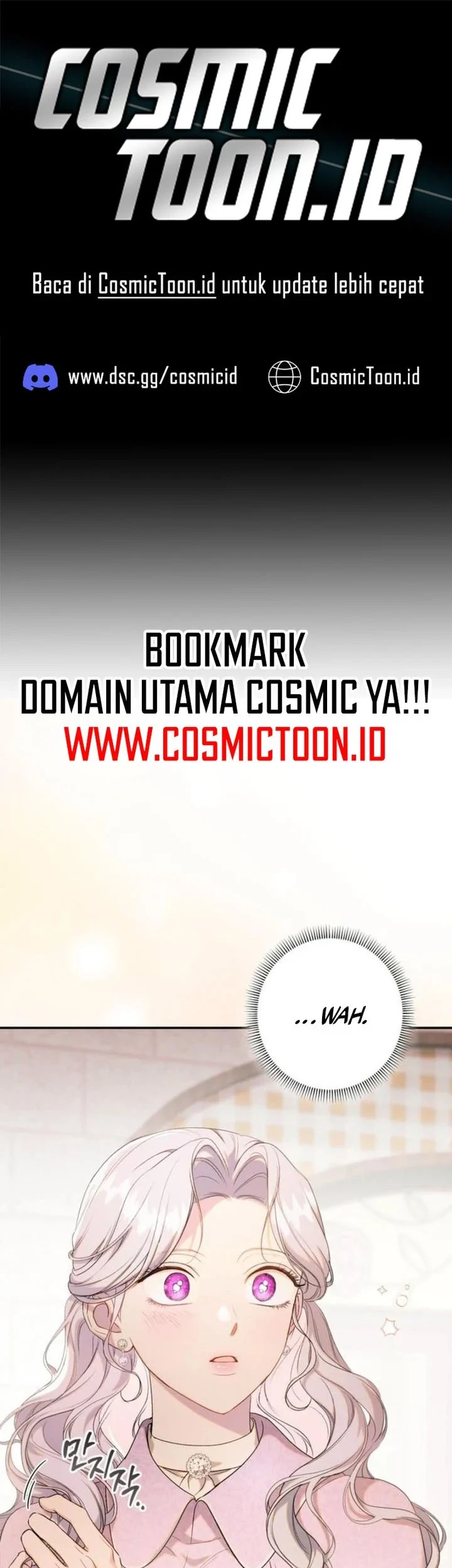 Chapter 2 - halaman 2