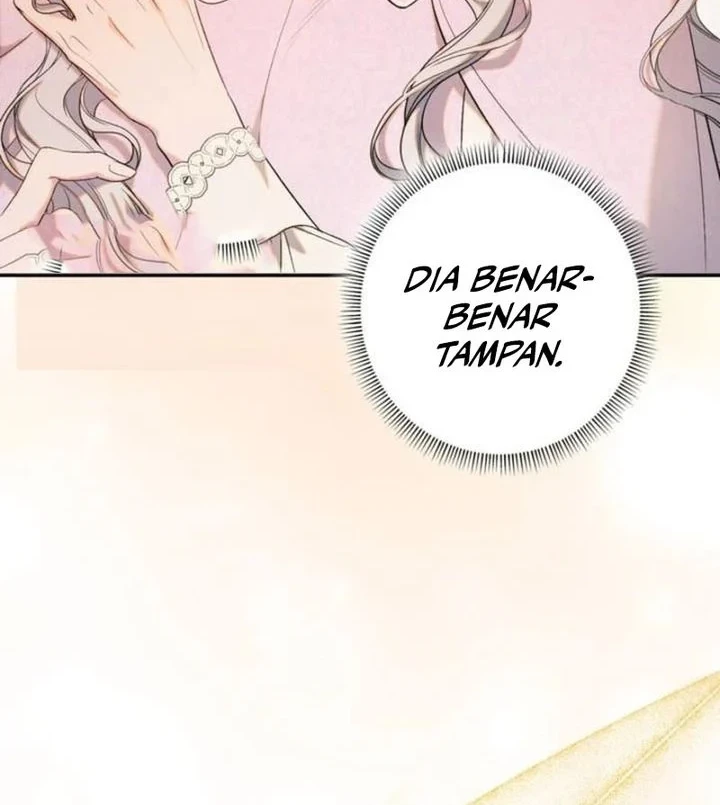 Chapter 2 - halaman 3