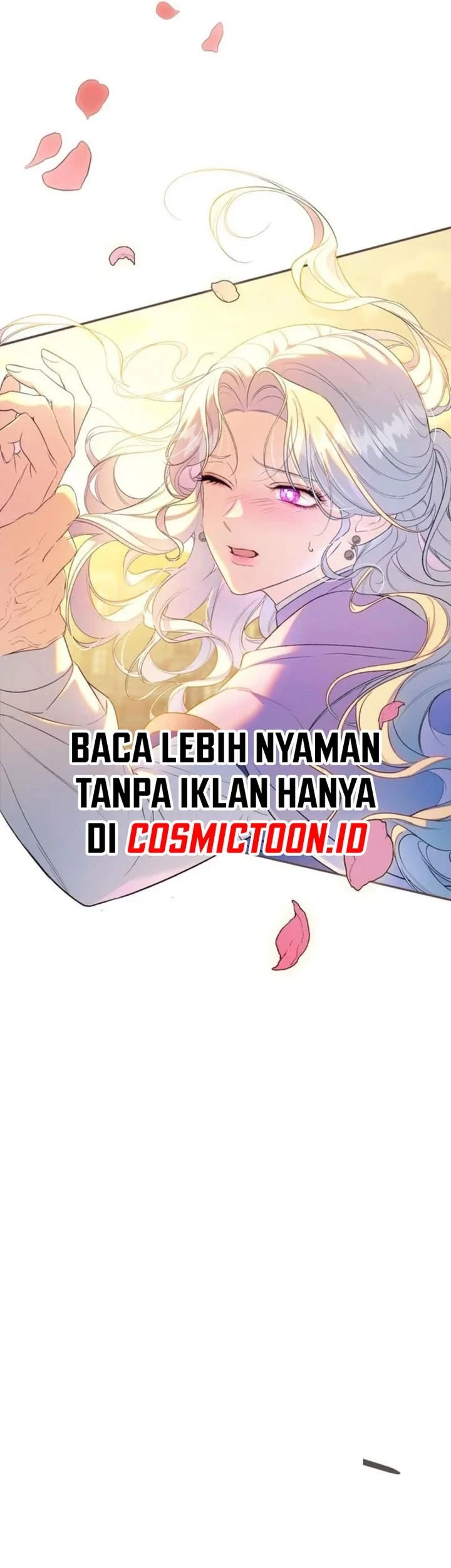 Chapter 2 - halaman 41