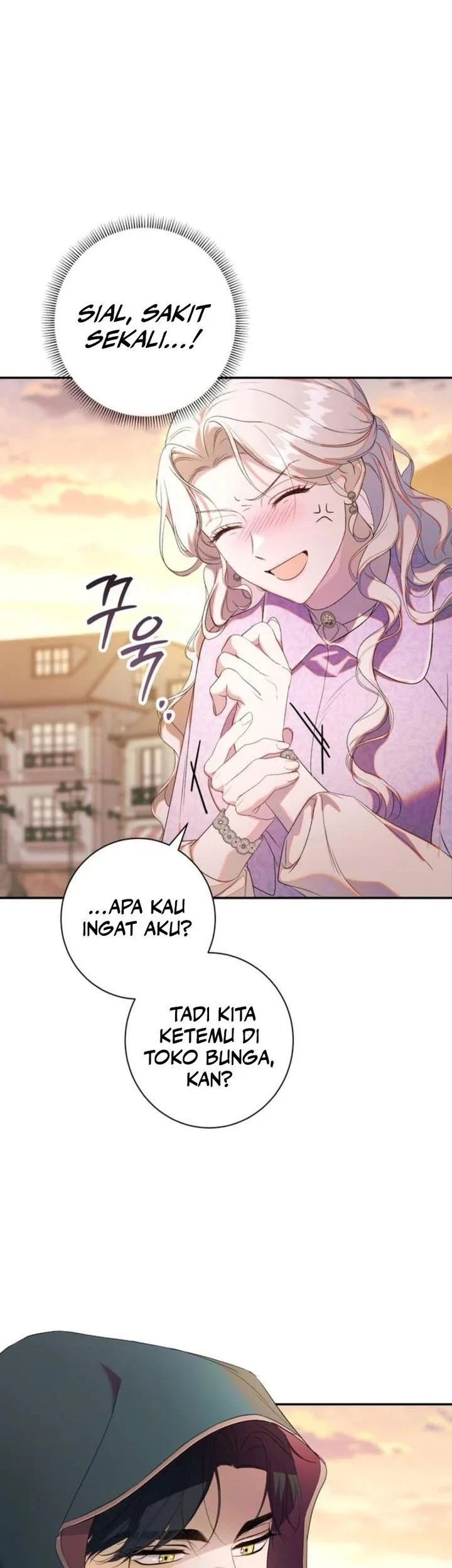 Chapter 2 - halaman 43