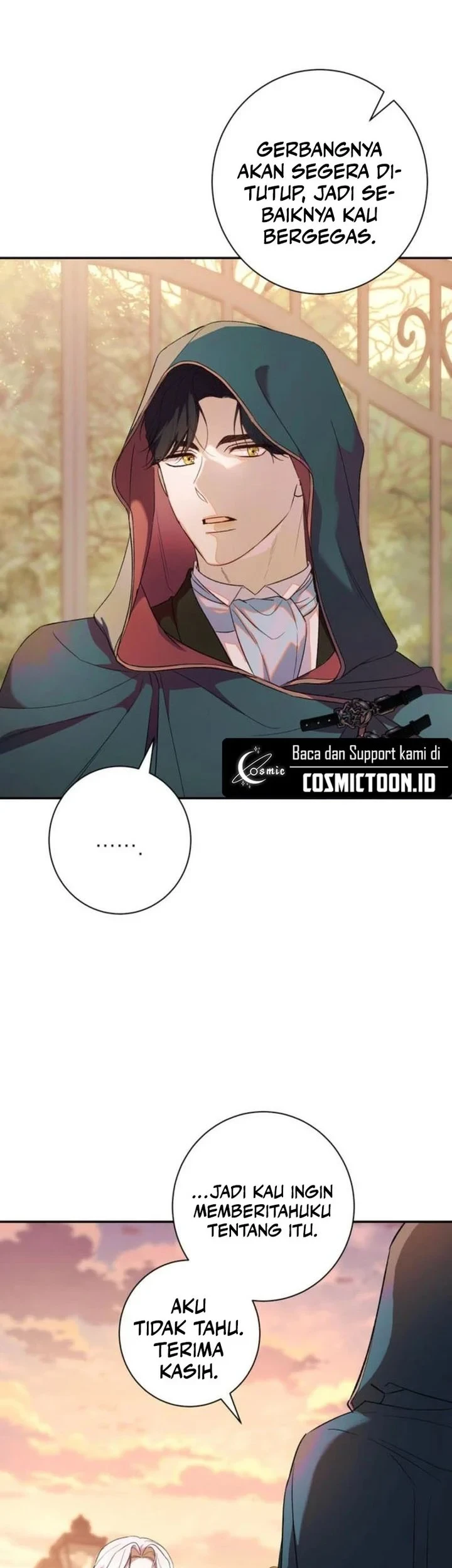 Chapter 2 - halaman 47