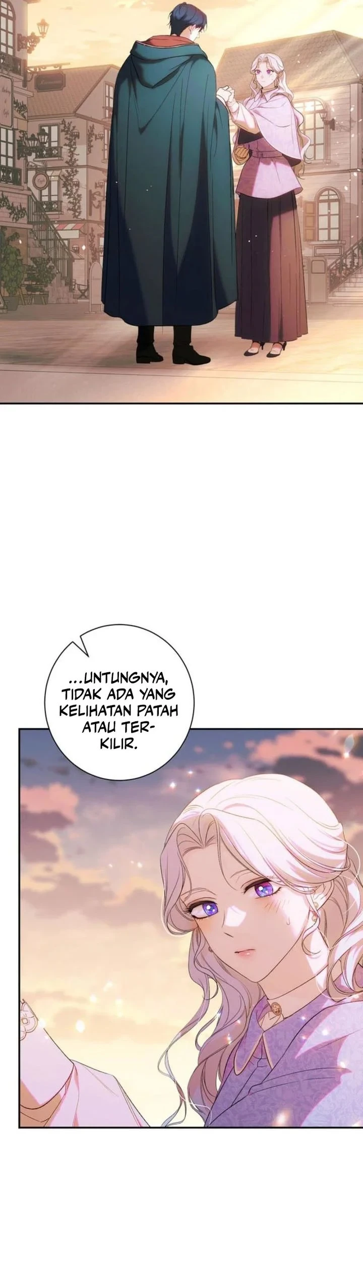Chapter 2 - halaman 57