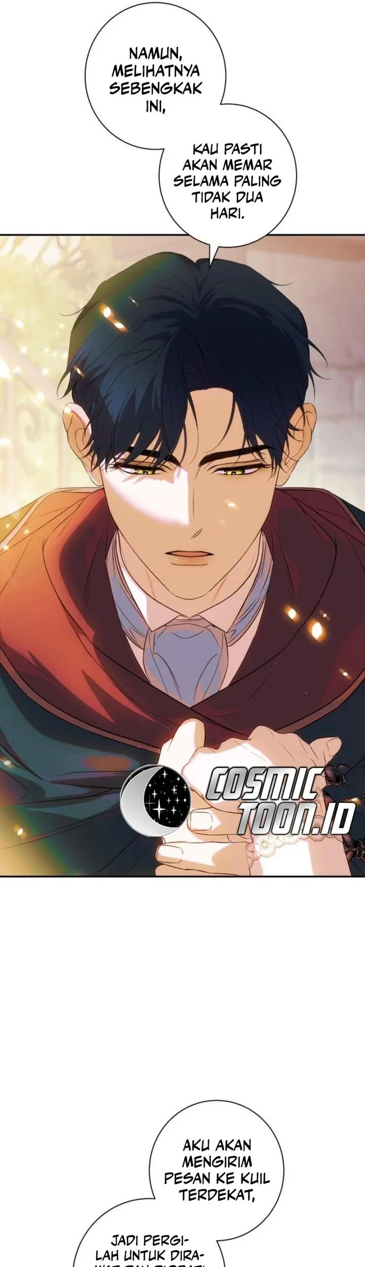 Chapter 2 - halaman 59