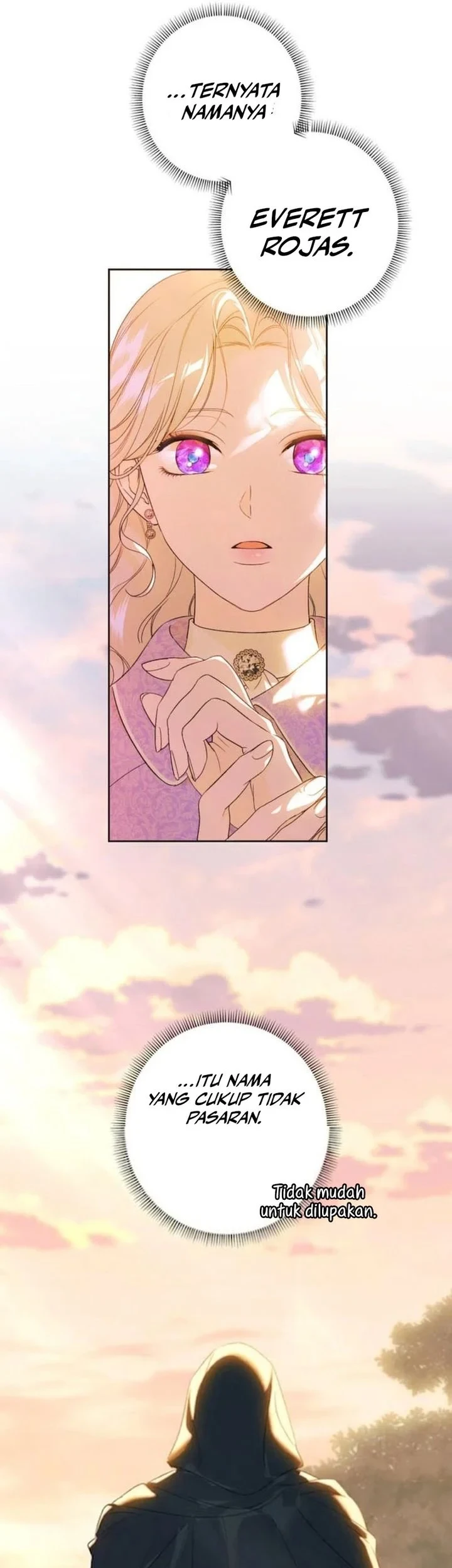 Chapter 2 - halaman 63
