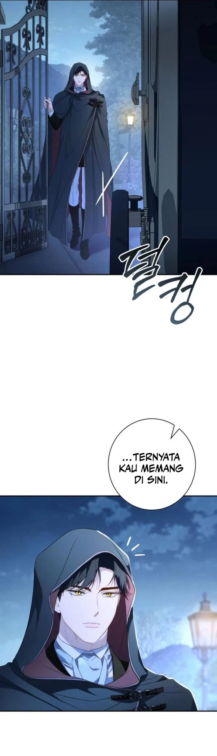 Chapter 2 - halaman 67
