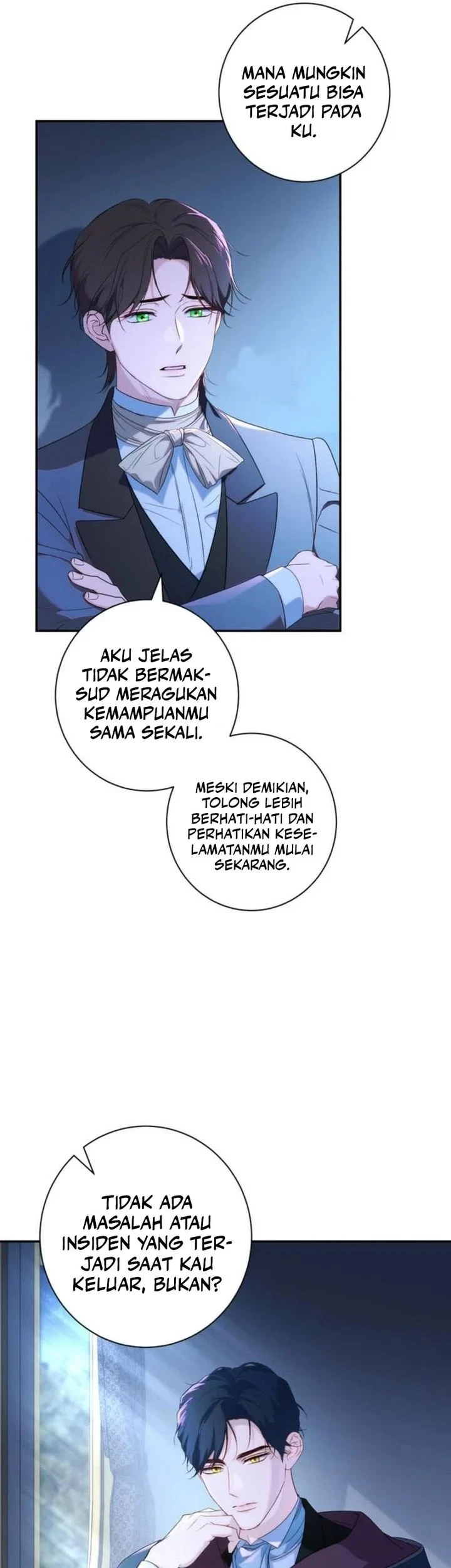 Chapter 2 - halaman 75