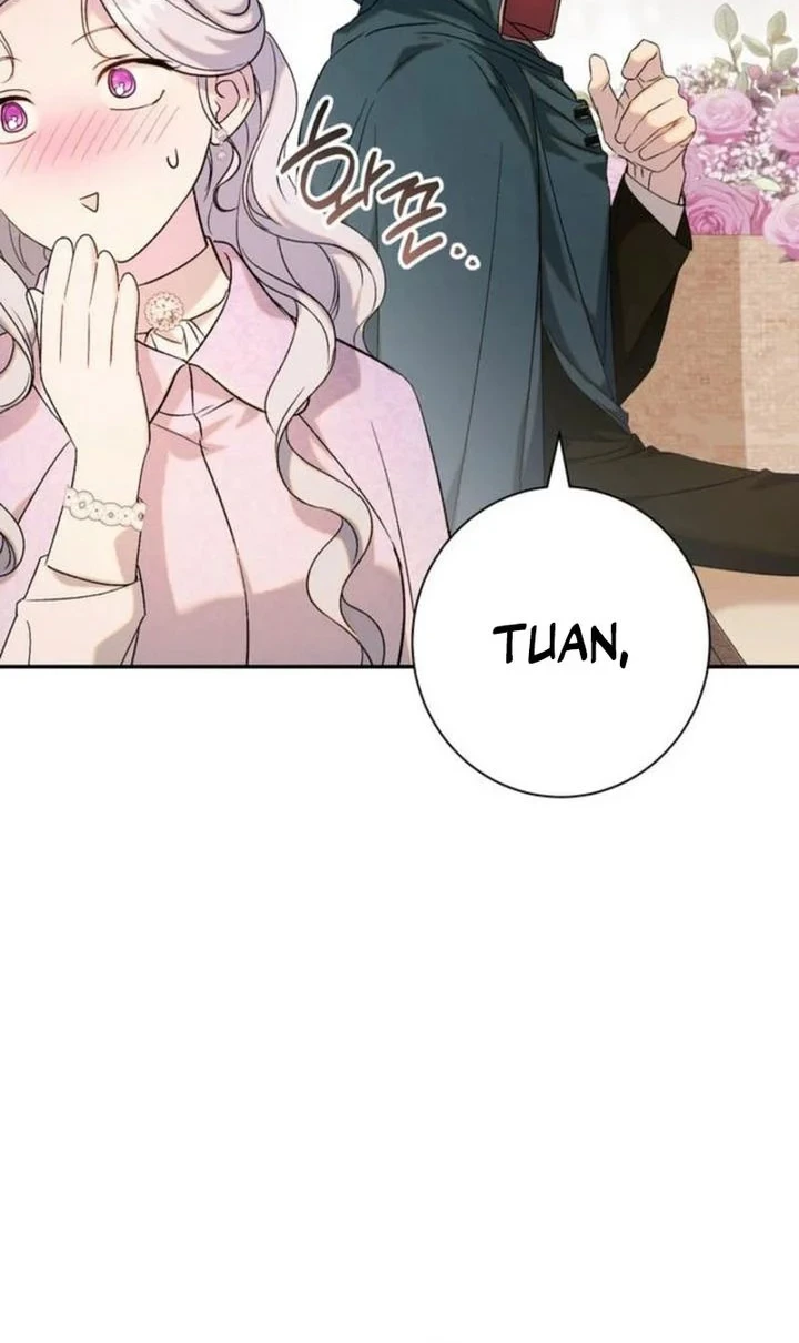 Chapter 2 - halaman 7