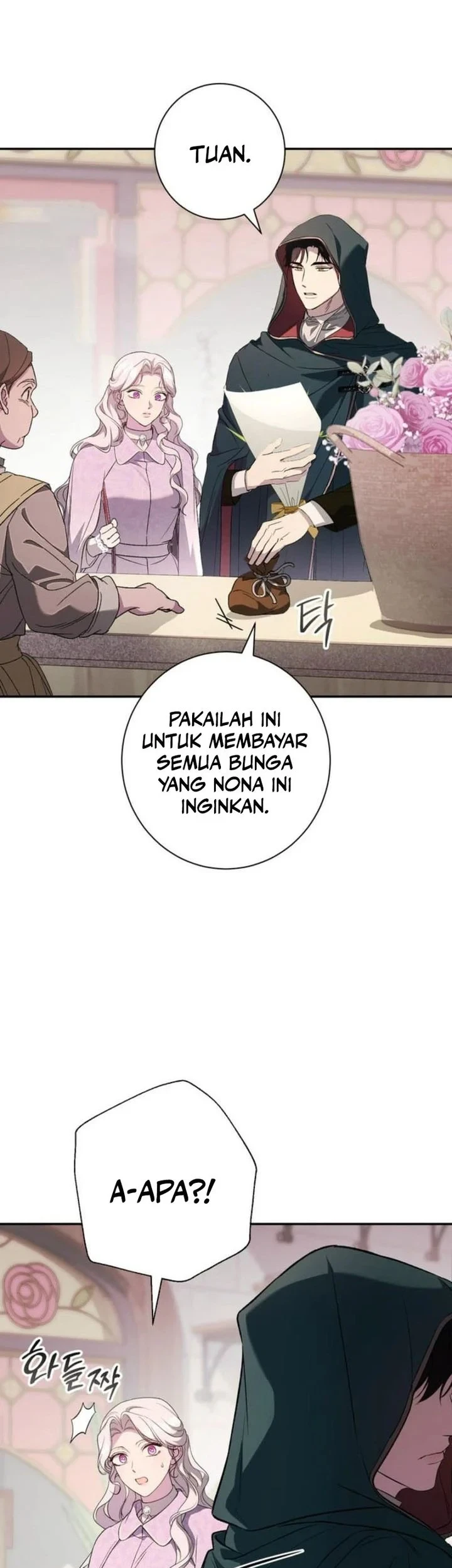 Chapter 2 - halaman 16