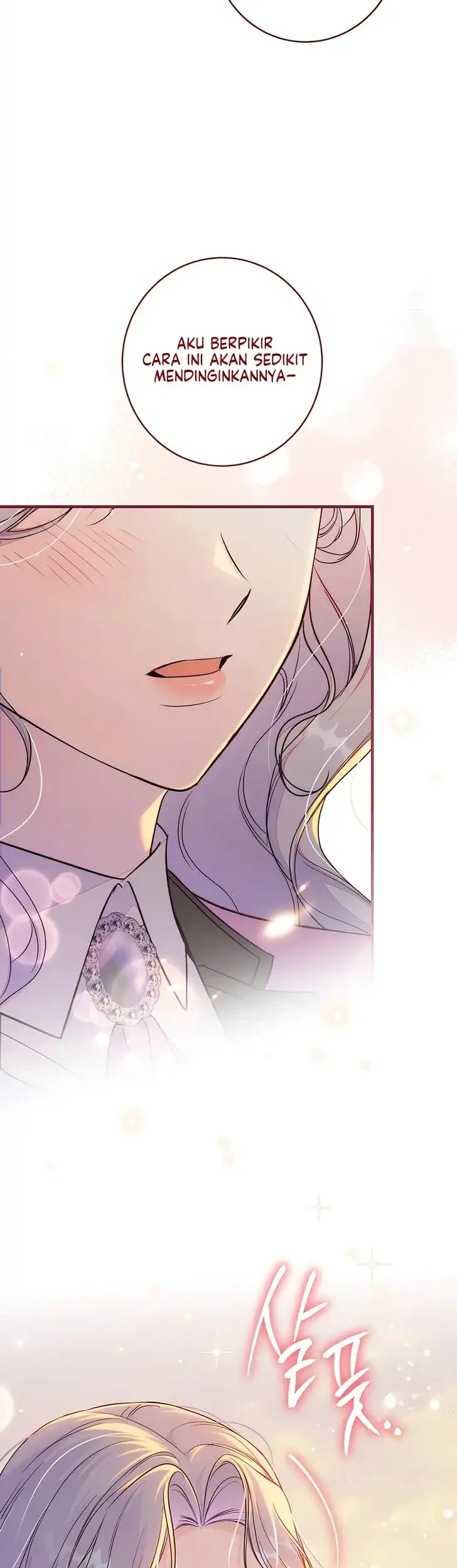 Chapter 20 - halaman 33