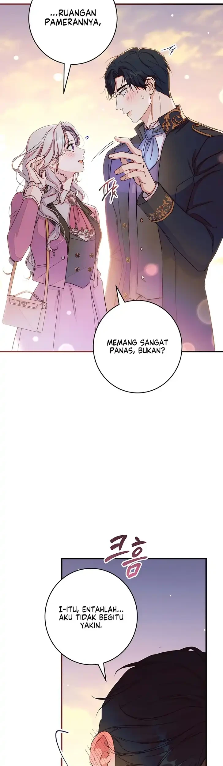 Chapter 20 - halaman 36