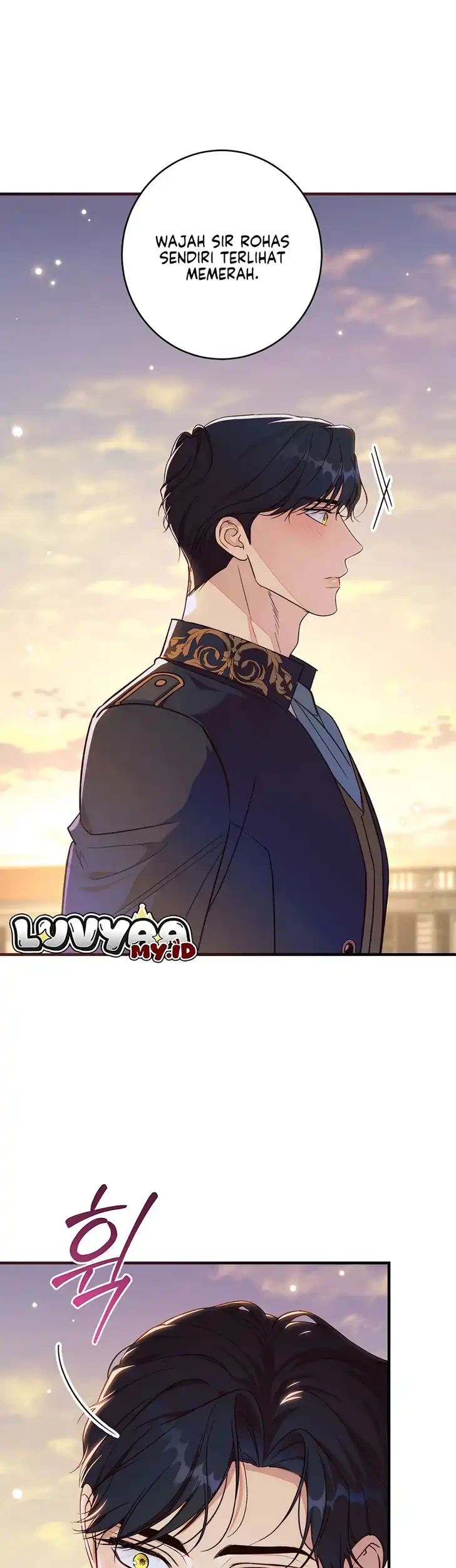 Chapter 20 - halaman 38