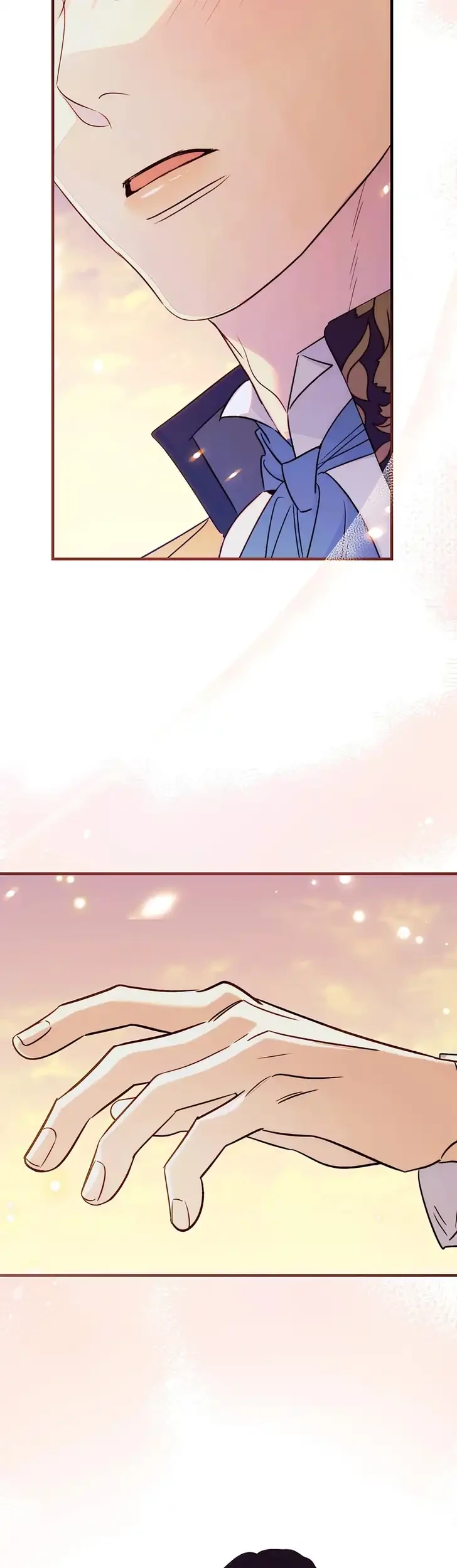 Chapter 20 - halaman 41