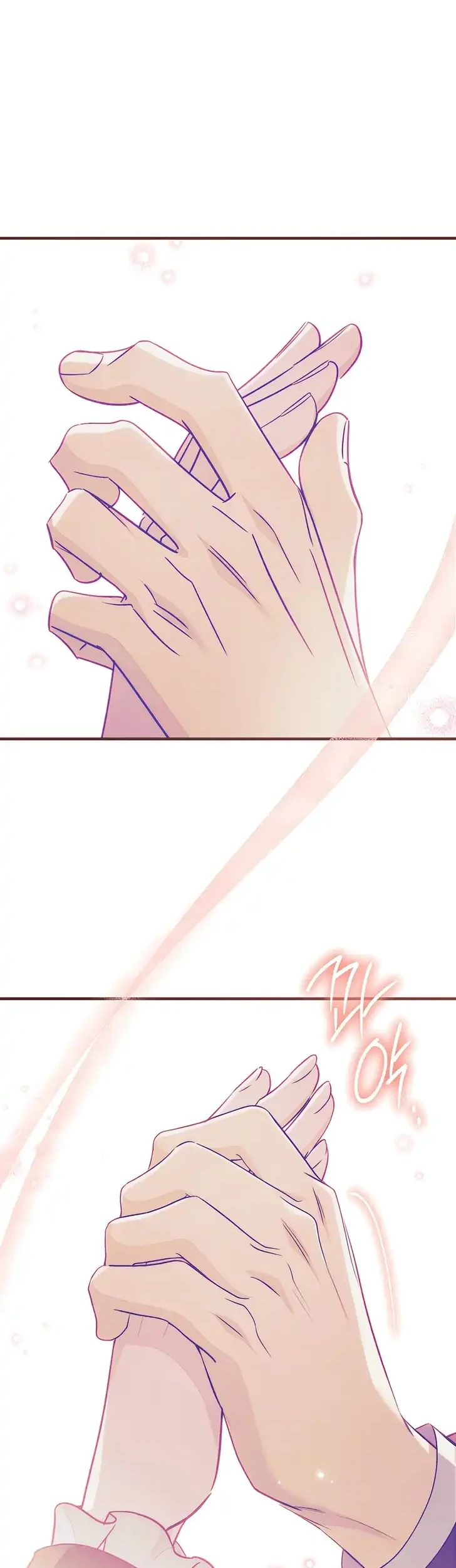 Chapter 20 - halaman 45