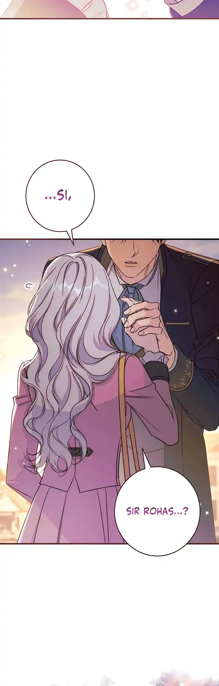 Chapter 20 - halaman 46