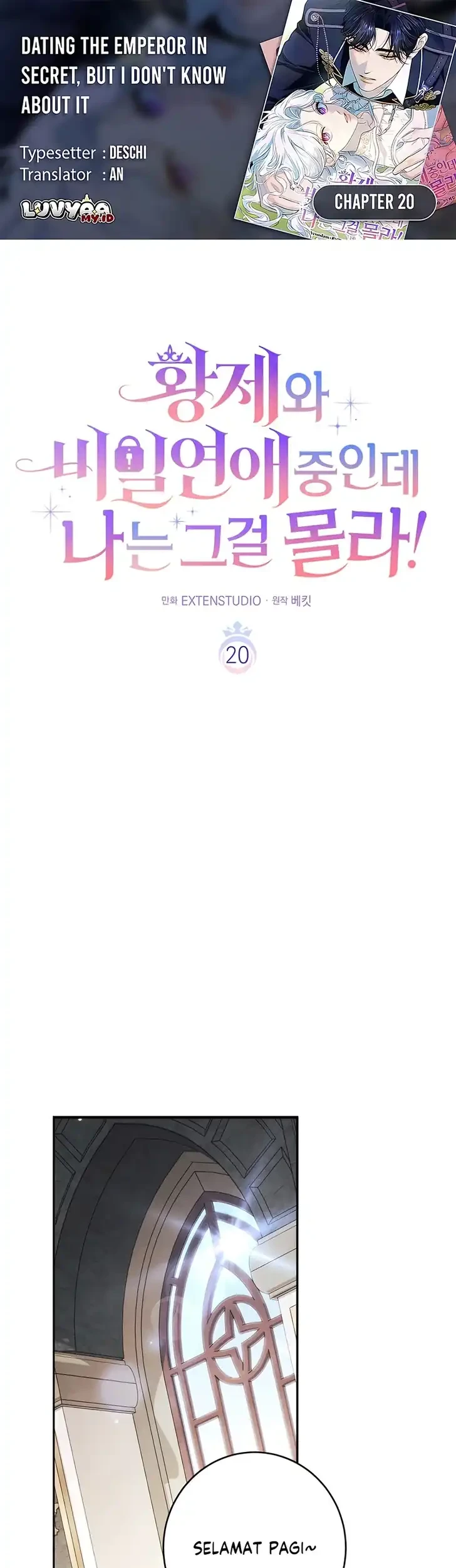 Chapter 20 - halaman 2