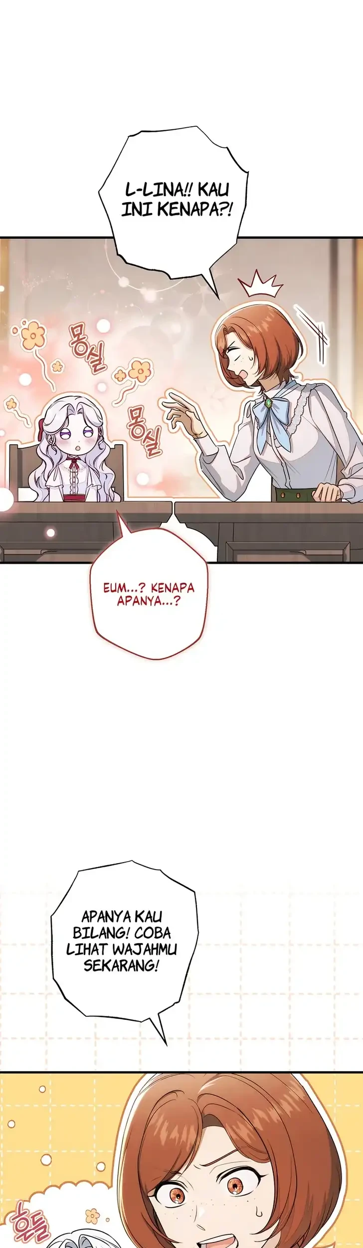 Chapter 20 - halaman 5