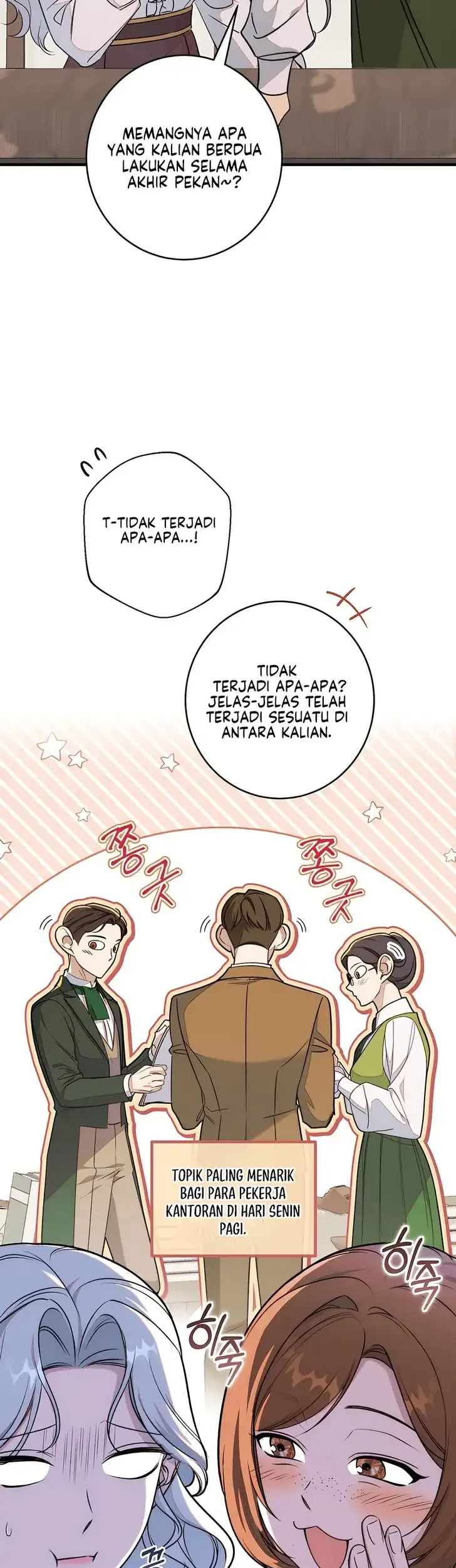 Chapter 20 - halaman 8